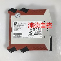 Guardmasterȫ^440R-EM4R2DȫԭbF؛