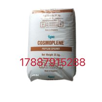 ¼¾ϩN COSMOPLENE PP W331 oҎ(gu) ׼ӹ ۱ϩ