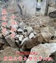 混凝土破裂机液压开石机山西