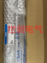 Lڹ(yng)ձSMCCDM2E25-200Z