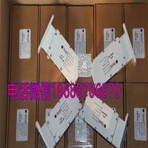 8530F LNB  C Zِظl^ l Norsat
