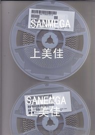 NƬ늸LQG18HN56NJ00D