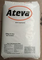 ôAT  EVA 1081 ߏ 