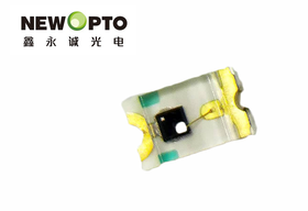 XYC-PTFW700AC-2A3  ---p 