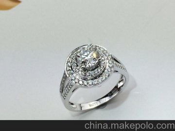 @ @r(ji) @ Y(ji)錦(du) Y(ji)錦(du)r(ji)