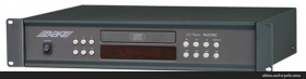 ZABKZ  PA2176C  CD/MP3MP4