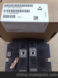 6SY7000-0AA10