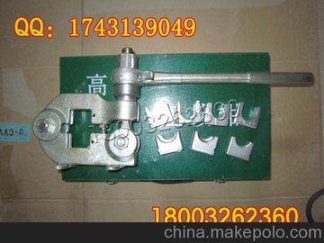 SEG-1 100KN߿ LJ25-185 ģ ģ