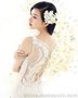 新围年会妆、淇淇彩妆(图)、年会妆费用