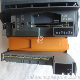 µB&R2003ϵͳ-λģ7CM211.7