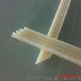 饮水机用透明硅胶管