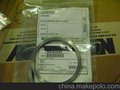 NOV   VARCO配件隔环110190  西安龙翔