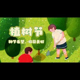 4W7017适用于卡特CAT发动机3406E喷油器GS3SF