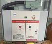 TMLSY480-33.5/7.0/34kvar-3	電容器訂購
