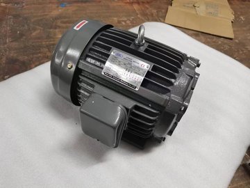 άKWL AST8034 1.1KW,AST5034 ,AST7124 