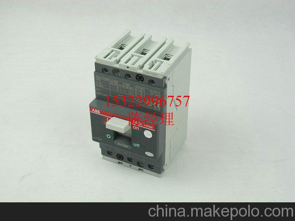 KLC RONIS SAME KEYS,REMOV.IN BOTH XT2,4