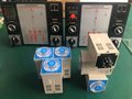 SY200-T211	微機保護測控裝置