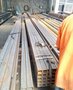 16mn矩形方管厂家，厚壁方管厂