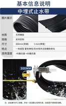ʽsp350-8mmzֹˮSҴȫ