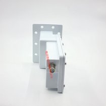 ZC-2100CB  5Gɔ_Cθl^ 5G̖