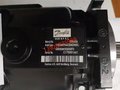 液压摆线马达OMVW315151B3142，丹佛斯DANFOSS马达