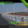 安徽道路护栏厂供应安庆道路护栏宣城市政护栏铜陵道路中央隔离栏