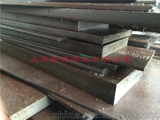 美國芬可樂(lè )P21塑膠模具鋼圓棒P21鋼板塑料模具鋼圖片