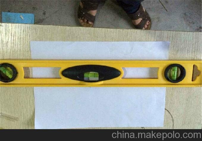 水平尺價(jià)格圖片