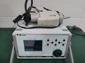 3ctest̩˼ESD-20 ESD-20Go늷늰l(f)