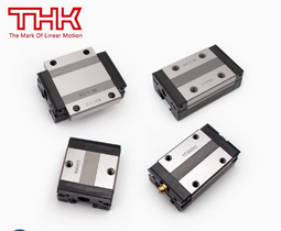 ձTHK¿C܉SVS65R4QZTTHHC0+4640LPTd