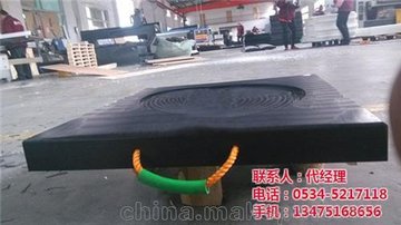 Ώͺϲ ꖾϩ ϩr