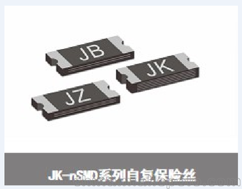 JK-nSMDϵԏ(f)U(xin)z