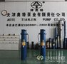 天津热水潜水泵品牌-耐腐蚀热水泵价格-热水泵