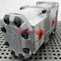 90L075KP90R075KA90系列液压泵工程机械石油装备用