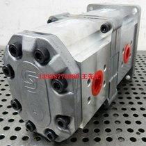 90L075KP90R075KA90ϵҺù̙Cеʯb