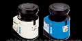 艾默生罗斯蒙特T1056浊度仪传感器8-0108-0002-EPA