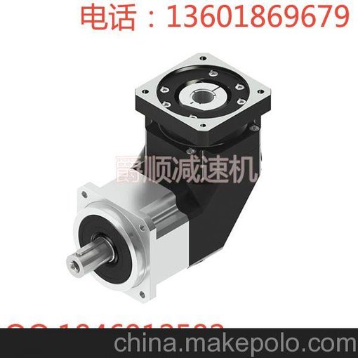 SESAME  PUL75-60-P0平行軸標(biāo)準(zhǔn)型進口減速機圖片