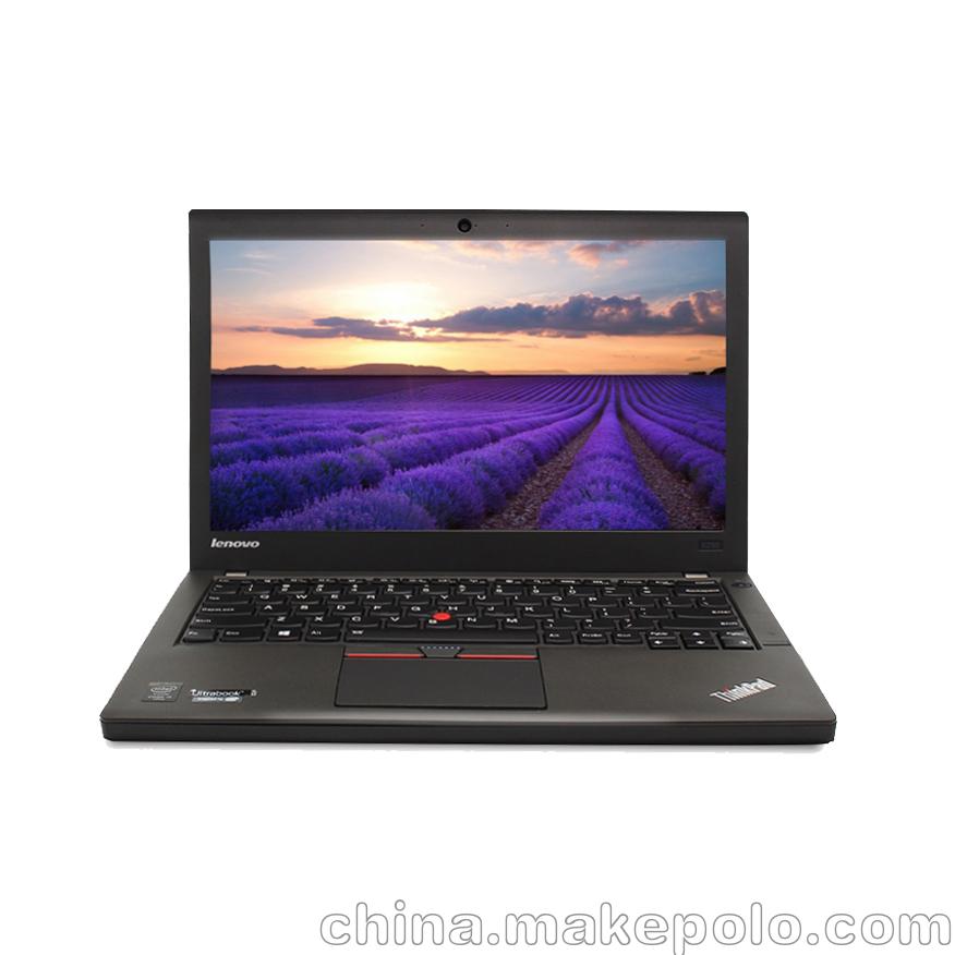聯想ThinkPad X250 廣州電腦租賃