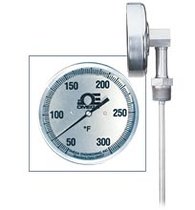 omegaپW(wng) OMEGAٷ(jng)NØTeclock(7