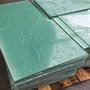 丰贝 玻纤板层压隔离膜 抗静电抗化学腐蚀保护层