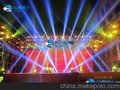 福州舞台灯光销售，福州舞台灯光批发