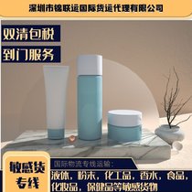 yƷ(gu)Hڵ(gu)(gu)HfСp嵽T