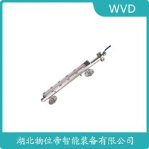 UHZ-537C10R-760ԸҺλӋWVD