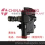 YANMAR129935-51741洋马泵头
