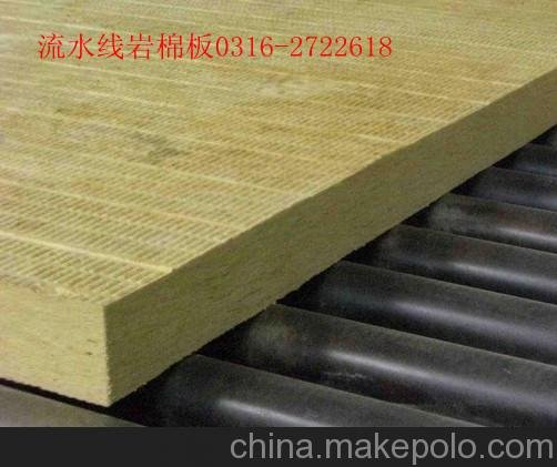 通化縣防水巖棉板價格輝南縣單面彩鋼鋁箔酚醛風管制作安裝技術圖片