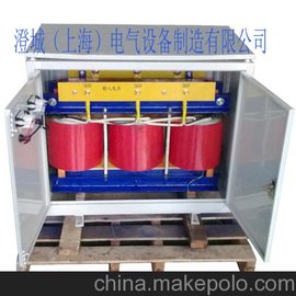 ֱ 380v/220v׃ ʽx׃ SBK-35KVA