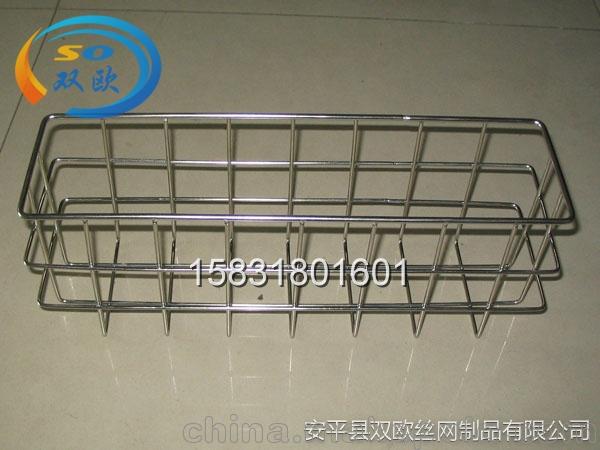 雙歐血袋筐，血漿筐，實驗室消毒筐，雙歐生產廠家可定做