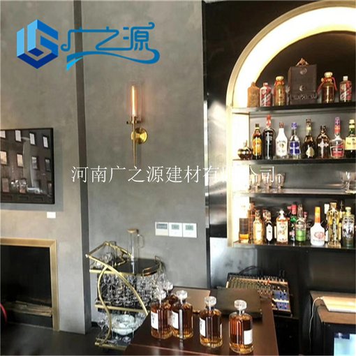 黑龍江仿清水混凝土涂料廠家 清水水泥漆混凝土漆價(jià)格 水泥復(fù)古漆圖片