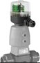 电压DC12V-48V直行程阀门回讯器ALS-010M2接口M22
