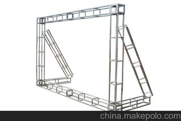 供應(yīng)鄭州桁架租賃/truss架租賃/活動(dòng)設(shè)備租賃